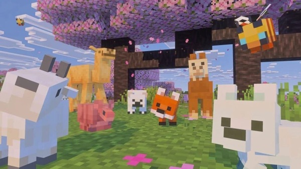 minecraft 1.26.12.2 download